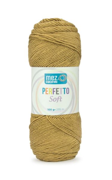 PERFETTO SOFT 00530