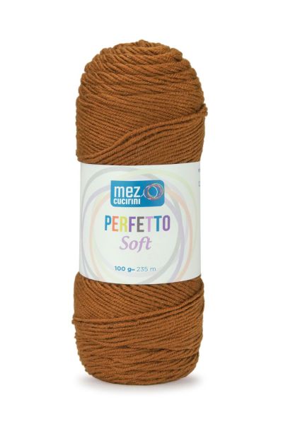 PERFETTO SOFT 00540