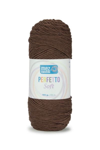PERFETTO SOFT 00560