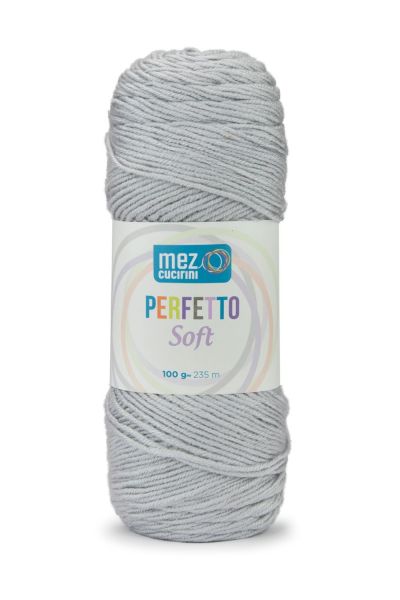 PERFETTO SOFT 00570