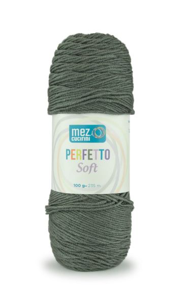 PERFETTO SOFT 00580