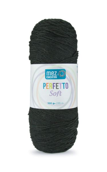 PERFETTO SOFT 00590