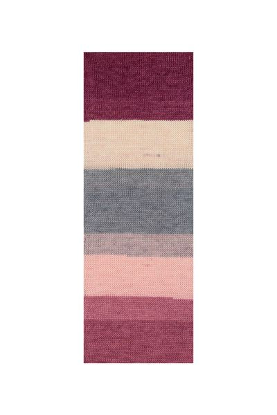 PERFETTO SOFT 00850