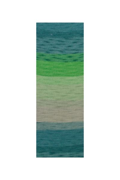 PERFETTO SOFT 00950