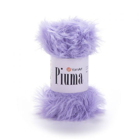 PIUMA 4407