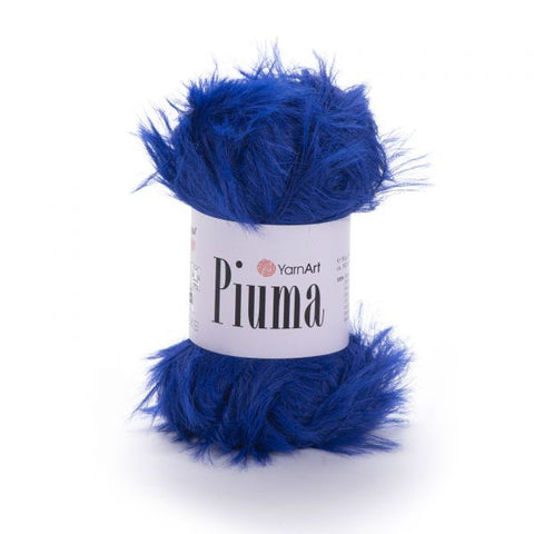 PIUMA 4415