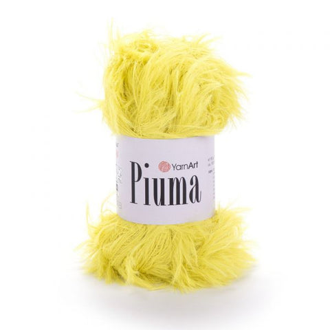 PIUMA 4418
