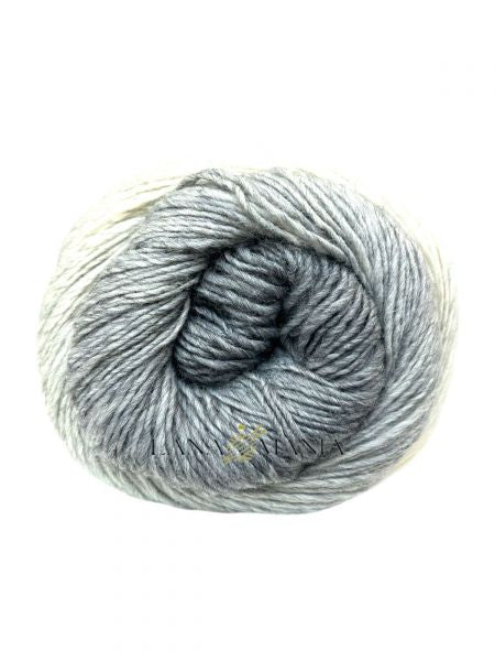 POEMA 601