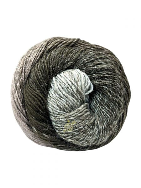 POEMA 606