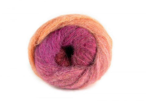 POEMA ALPACA 016