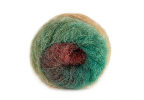 POEMA ALPACA 021