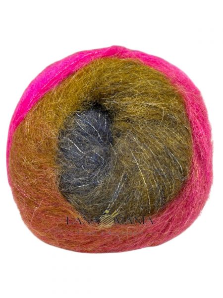 POEMA ALPACA 101