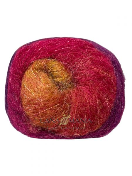 POEMA ALPACA 102