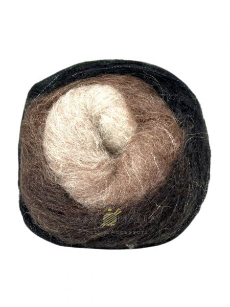 POEMA ALPACA 104