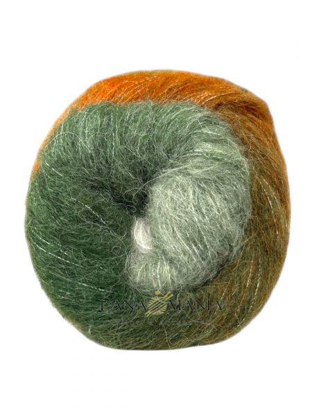 POEMA ALPACA 105
