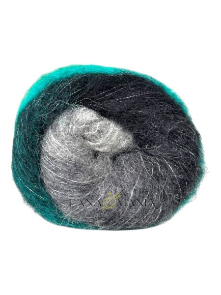POEMA ALPACA 106