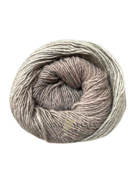POEMA CASHMERE 101