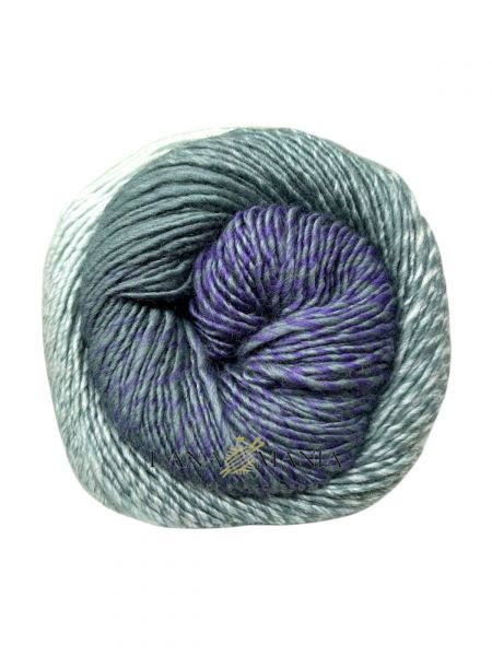 POEMA CASHMERE 102
