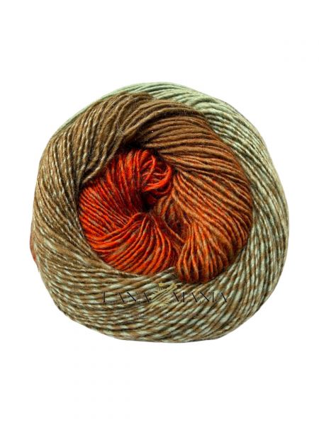 POEMA CASHMERE 103