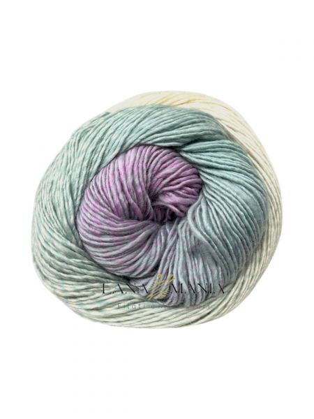POEMA CASHMERE 104