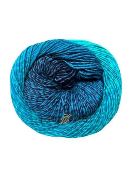 POEMA CASHMERE 105