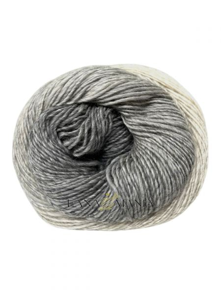 POEMA CASHMERE 106