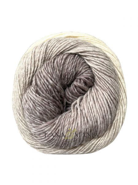 POEMA CASHMERE 107