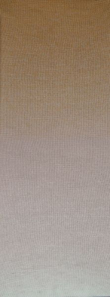 POEMA CASHMERE 51