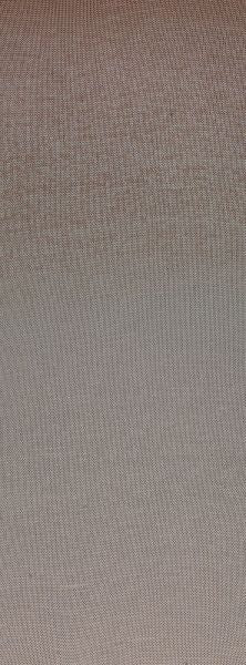 POEMA CASHMERE 81