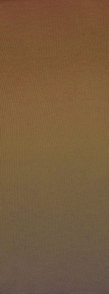 POEMA CASHMERE 85