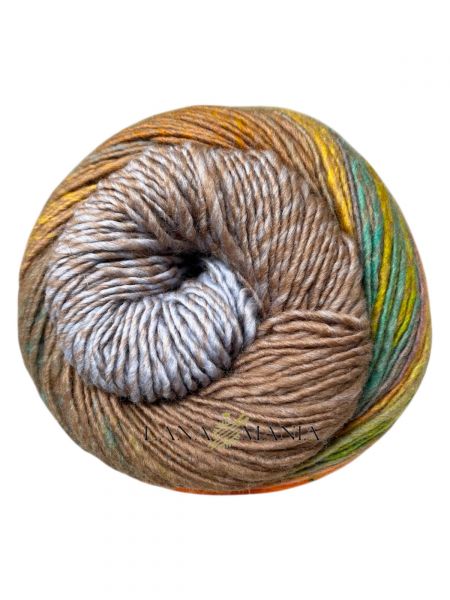 POEMA COLOR 703