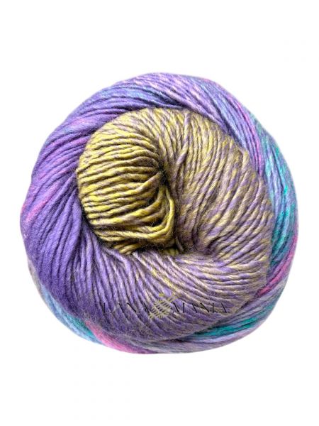 POEMA COLOR 704