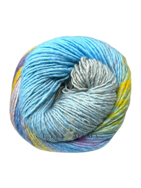 POEMA COLOR 706