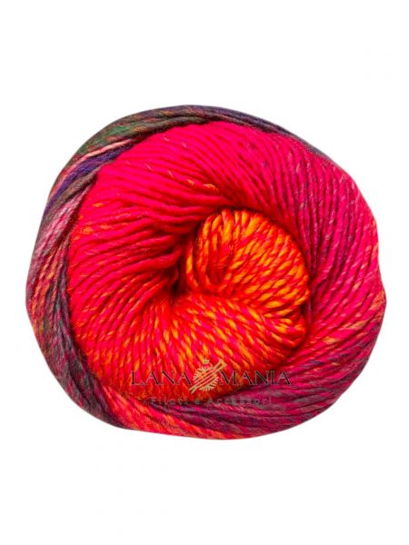 POEMA COLOR 708