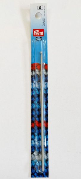 PRYM 195135 UNCINETTO 2,0