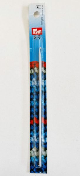 PRYM 195136 UNCINETTO 2,5