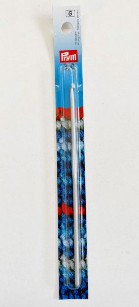 PRYM 195137 UNCINETTO 3,0