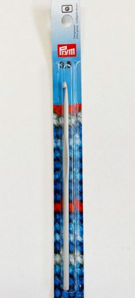 PRYM 195138 UNCINETTO 3,5