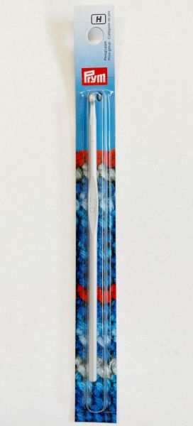 PRYM 195139 UNCINETTO 4,0