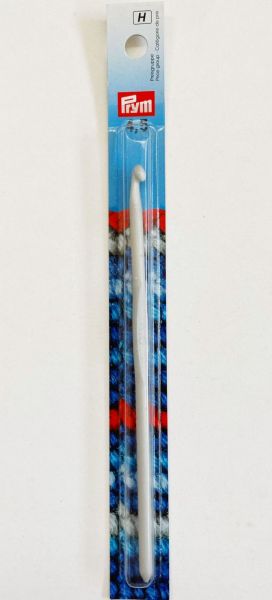 PRYM 195140 UNCINETTO 4,5