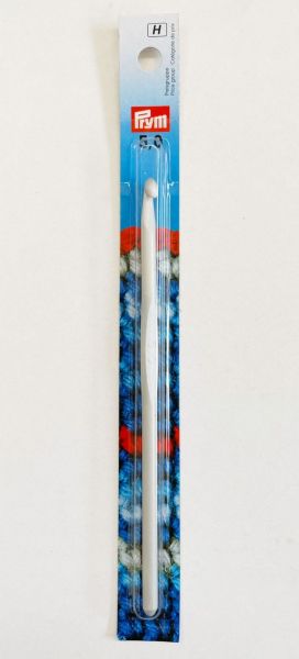 PRYM 195141 UNCINETTO 5,0