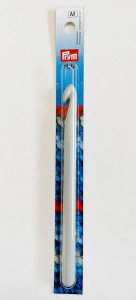 PRYM 218502 UNCINETTO 9,0