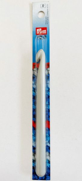 PRYM 218503 UNCINETTO 10,0
