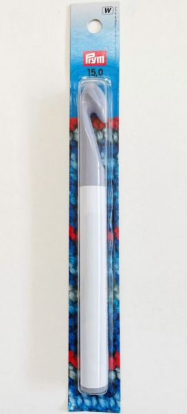 PRYM 218506 UNCINETTO 15,0