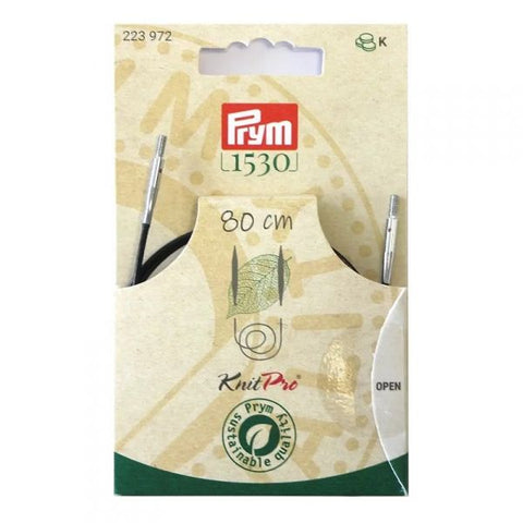 PRYM 223972 CAVETTO PER FERRI CI