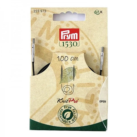 PRYM 223973 CAVETTO PER FERRI CI