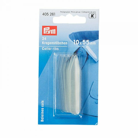 PRYM 405261 STECCHE COLLETTI