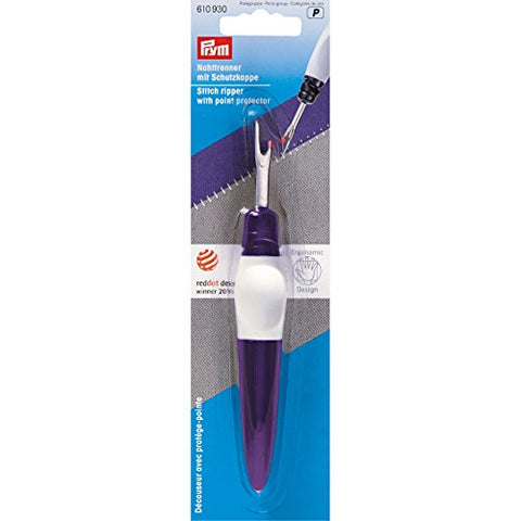 PRYM 610930 TAGLIA IMBASTITURE C