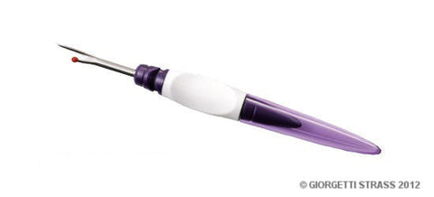 PRYM 610931 TAGLIA IMBASTITURE C