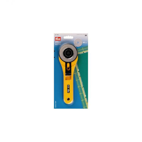 PRYM 611387 TAGLIERINA